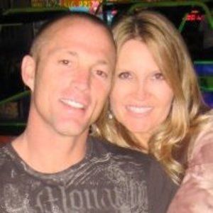 Meet your Posher, Sally